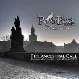 RavenBlack
