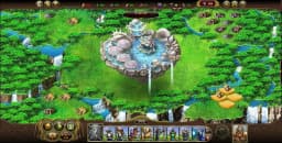 ML Game