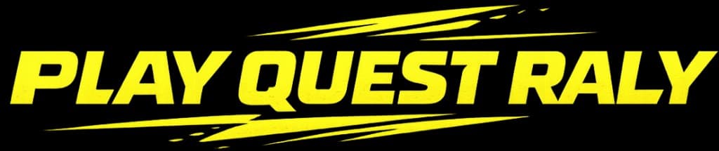 Play Quest Rally